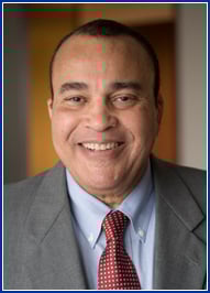 Alvin N.Puryear